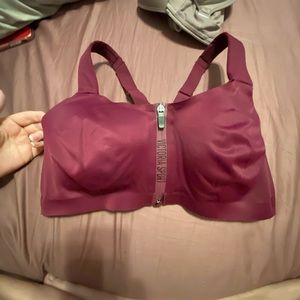 SOLD Sports bra